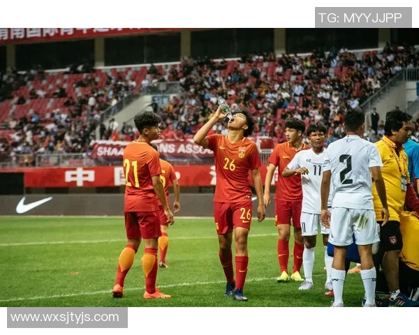 上海足球队快攻革新之路:战术变革与未来展望 上海足球队快攻革新之路:战术变革与未来展望