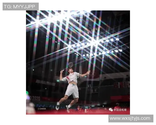 从零起步掌握羽毛球心理素质提升技巧与实战策略全解析 从零起步掌握羽毛球心理素质提升技巧与实战策略全解析