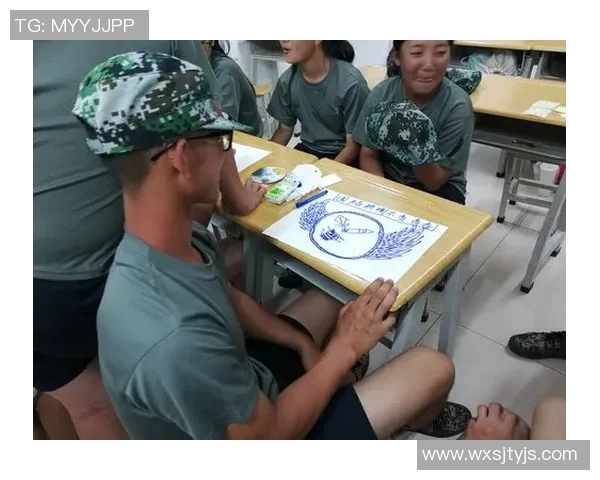 对话赵军：回顾CSGO职业生涯中的挑战与成就