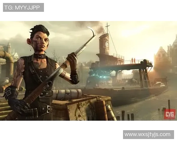 周丽独家分享CSGO游戏心得与技巧助你提升竞技水平