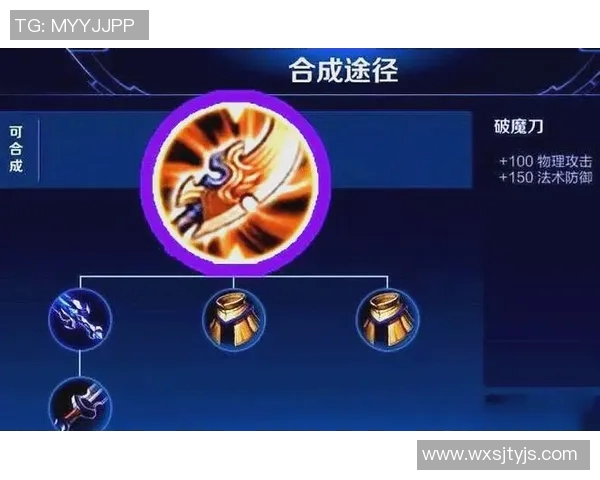 提升游戏体验王者荣耀装备选购中的显示器推荐与选择指南