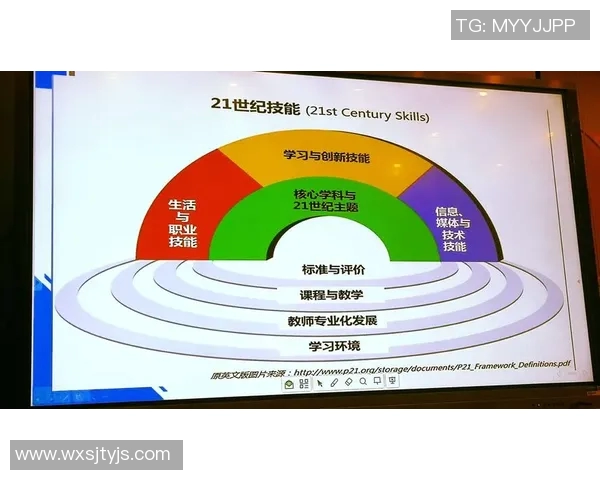 深圳街舞队进攻策略分析与表现评估探讨 深圳街舞队进攻策略分析与表现评估探讨