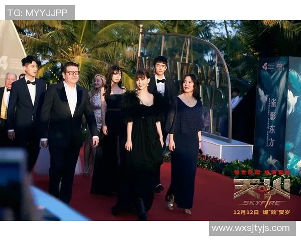 张强分享攀岩心路历程与成长故事的独家专访