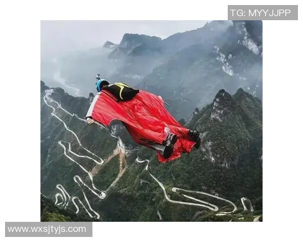 重庆极限运动队的比赛经验揭秘与挑战极限的精彩瞬间 重庆极限运动队的比赛经验揭秘与挑战极限的精彩瞬间
