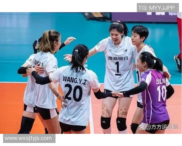 上海排球队灵活性表现分析与战术调整研究 上海排球队灵活性表现分析与战术调整研究