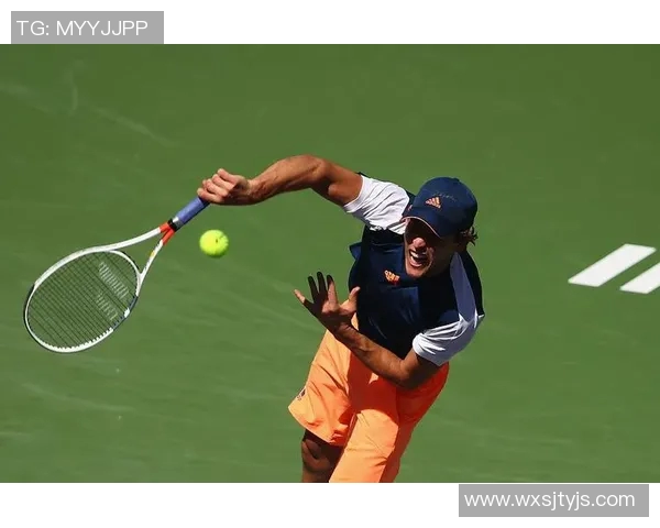 南京网球队快攻战术解析与实践探讨