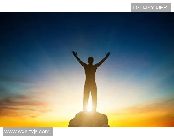 对话吴强：回顾排球生涯的辉煌与挑战分享