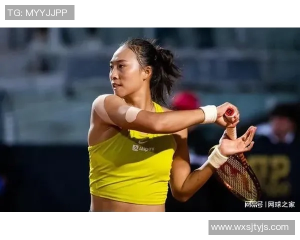 广州网球队创历史新高网球速度排名跃升全国前列