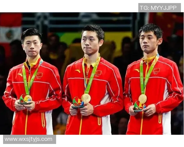 与乒乓球传奇周秀英的对话回顾她辉煌的运动生涯与心路历程