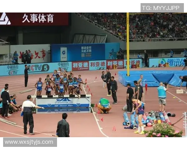 上海网球队在钻石联赛中的心理素质表现分析与反思