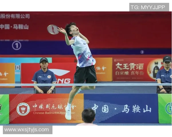 北京羽毛球队荣登最新羽毛球团队协作榜单TOP10之首 北京羽毛球队荣登最新羽毛球团队协作榜单TOP10之首