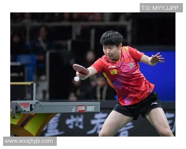 成都乒乓球队在世界杯积分榜上以57分稳居第一名展现强大实力