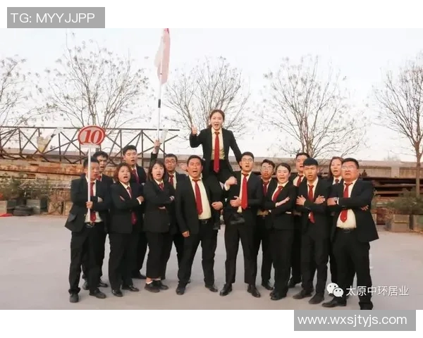 北京篮球队团队协作的成功秘诀与战术分析探讨 北京篮球队团队协作的成功秘诀与战术分析探讨