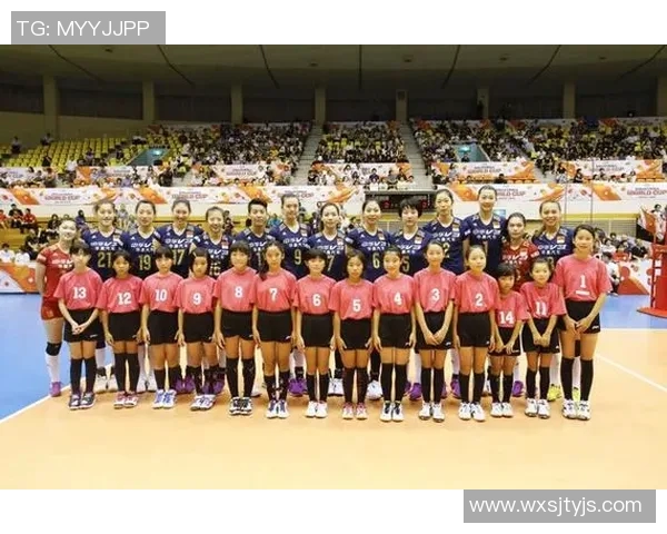 南京排球队与深圳排球队赛后个人能力深度分析与复盘