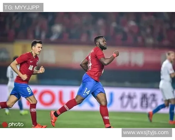 南京羽毛球队阵地战革新探索:提升竞技水平与团队协作的新路径