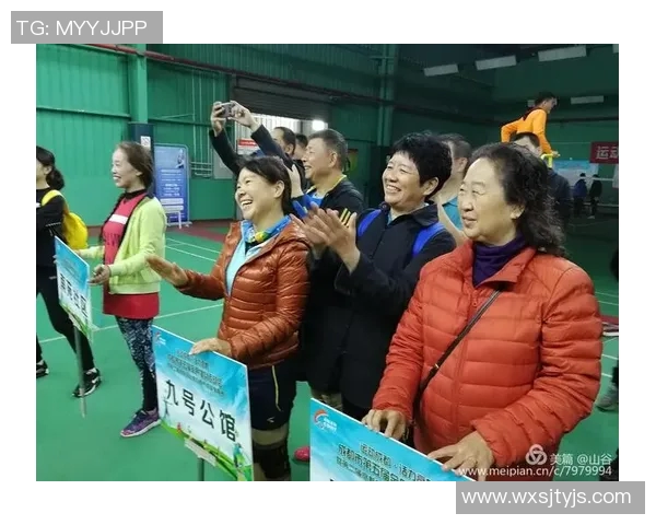 成都排球队的阵地战策略与技战术深度解析