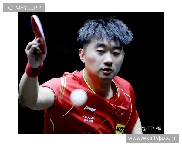 上海乒乓球队防反革新探讨：技术提升与战术变革的深度分析