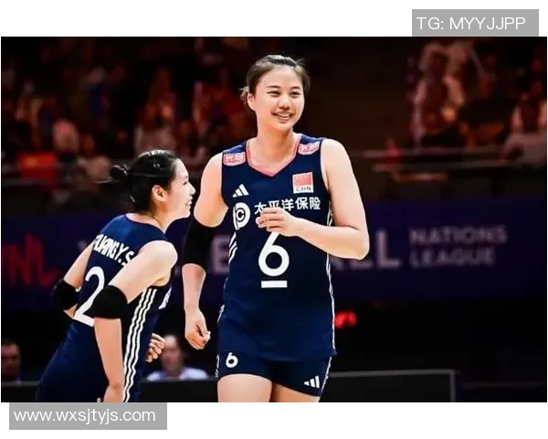 杭州排球队以57分领跑锦标赛积分榜展现强劲实力