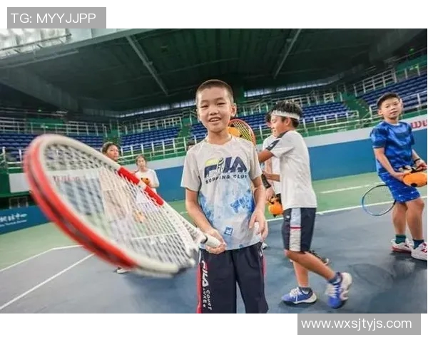 上海网球队意识变革引发热议推动网球运动新发展与新风尚 上海网球队意识变革引发热议推动网球运动新发展与新风尚