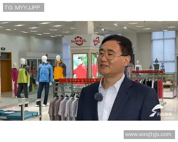 与陈强对话:回顾他的排球生涯与心路历程