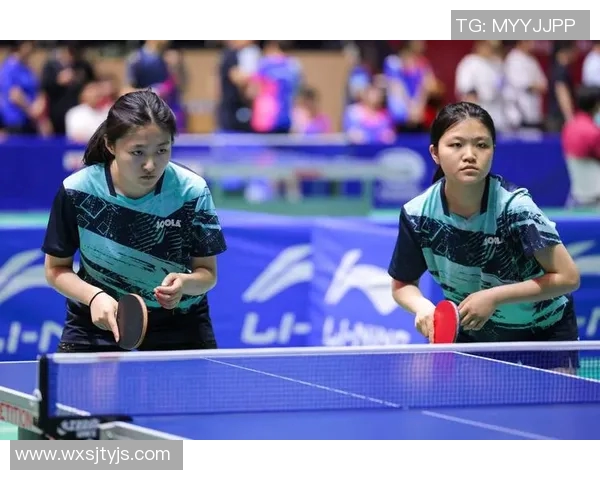 乒乓球心理素质评比揭晓北京乒乓球队荣获第五名佳绩 乒乓球心理素质评比揭晓北京乒乓球队荣获第五名佳绩