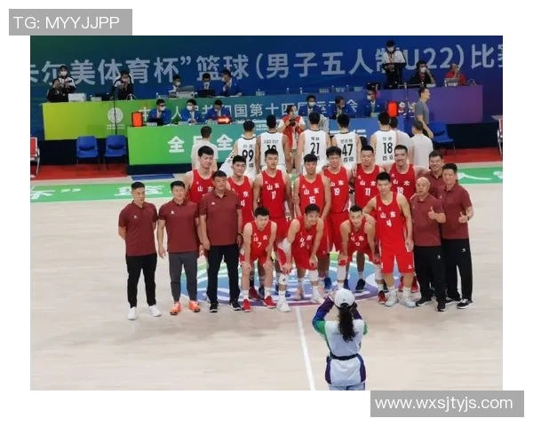 全运会篮球积分榜更新广州队以55分稳居第一名