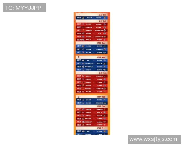 广州篮球队领跑最新篮球灵活性TOP10榜单引发关注与热议