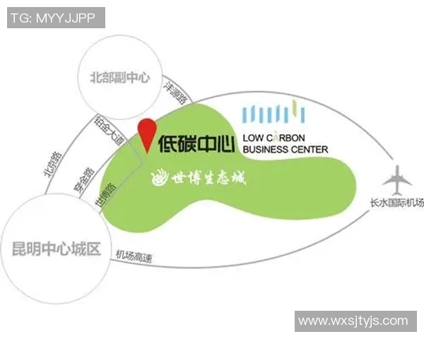 成都羽毛球队阵地战深度解析与未来发展趋势探讨 成都羽毛球队阵地战深度解析与未来发展趋势探讨