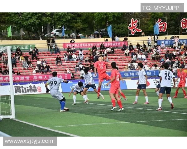 广州足球队区域防守革新探讨与战术解析助力球队崛起