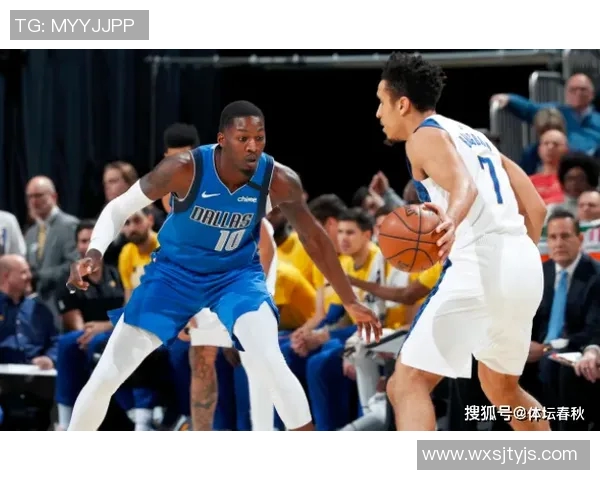 成都篮球队的成长之路:从默默无闻到璀璨辉煌的纪实故事