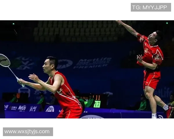 羽毛球灵活性排名揭晓上海羽毛球队荣获第三名的背后故事 羽毛球灵活性排名揭晓上海羽毛球队荣获第三名的背后故事