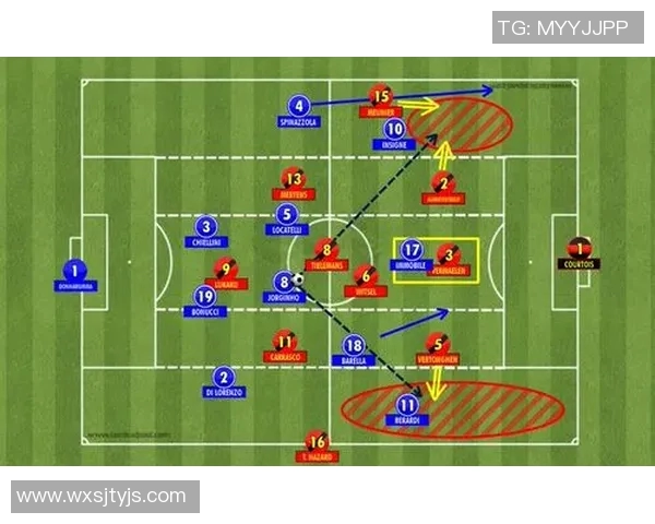 深度分析深圳排球队的独特节奏打法与战术优势