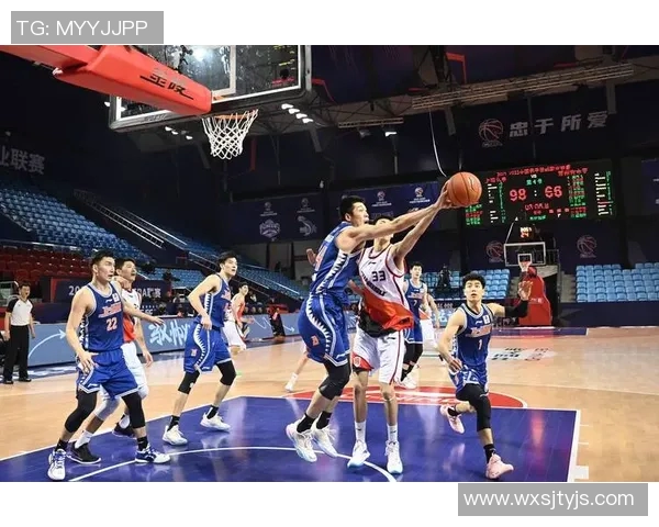 深圳篮球队在世界锦标赛中的实力展现与未来发展潜力分析