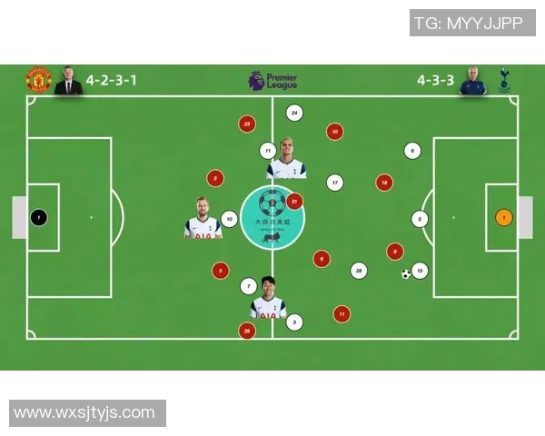 杭州足球队防守体系解析与战术创新探讨