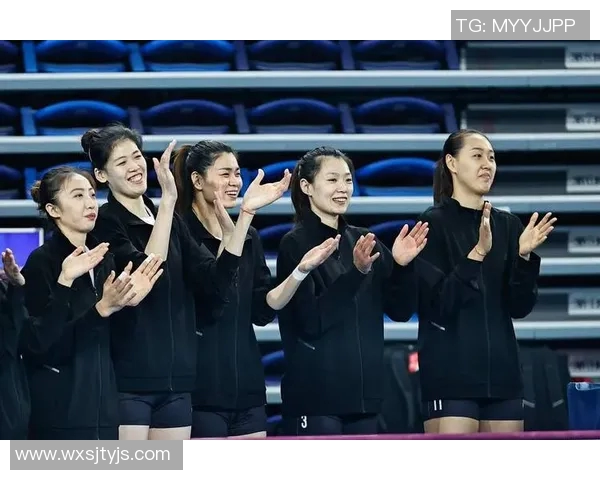 武汉排球队荣登排球节奏排行榜第一名引发热议与关注