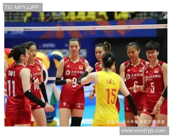 西安排球队在总决赛积分榜上以60分稳居第一名，争夺冠军形势乐观