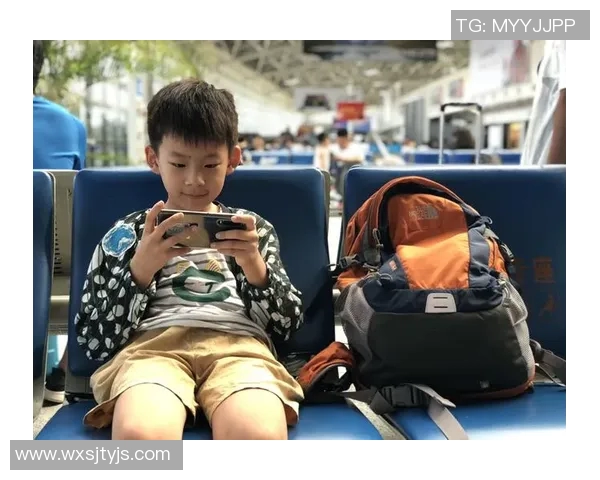 重庆篮球队整体压制革新之路探索与展望 重庆篮球队整体压制革新之路探索与展望