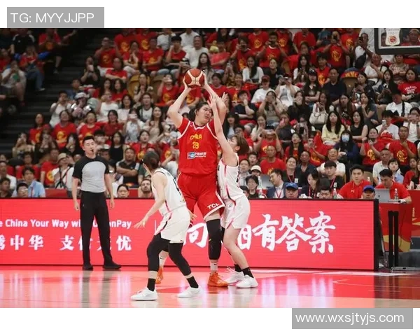 赛后分析：西安篮球队与南京篮球队的表现与状态对比