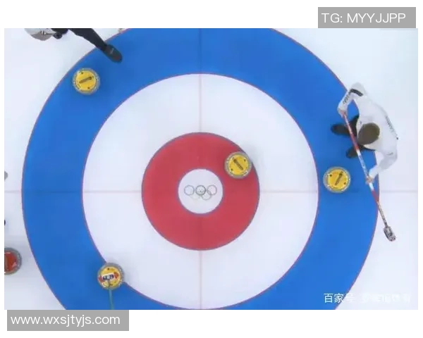 深圳网球队的阵地战打法深度解析与战术优势探讨 深圳网球队的阵地战打法深度解析与战术优势探讨