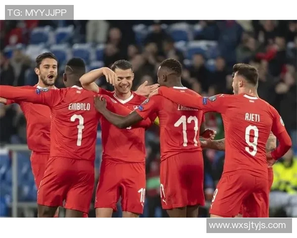 深圳足球队与杭州足球队赛后复盘团队协作的成功与不足分析 深圳足球队与杭州足球队赛后复盘团队协作的成功与不足分析