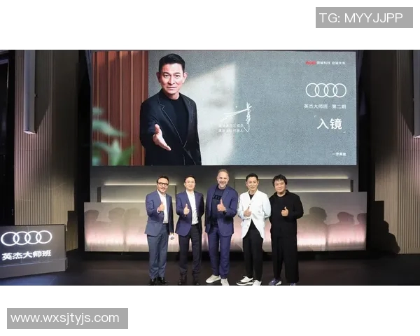 深度对话赵强篮球人生的起伏与坚持背后的故事 深度对话赵强篮球人生的起伏与坚持背后的故事