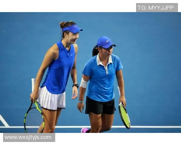 西安网球队战术实力强劲荣登全国网球战术排行榜第二名 西安网球队战术实力强劲荣登全国网球战术排行榜第二名