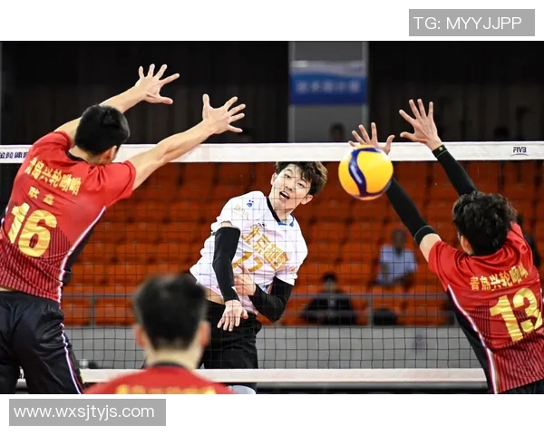 赛后分析：北京排球队与南京排球队个人能力对比及表现评估