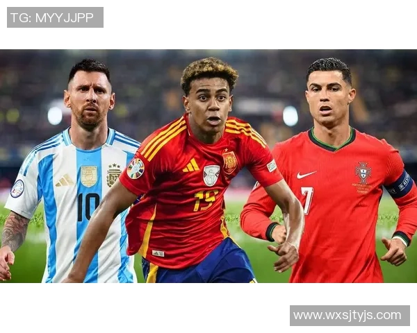 足球巨星亲临助力粉丝实现梦想与激情共舞的感人故事 足球巨星亲临助力粉丝实现梦想与激情共舞的感人故事