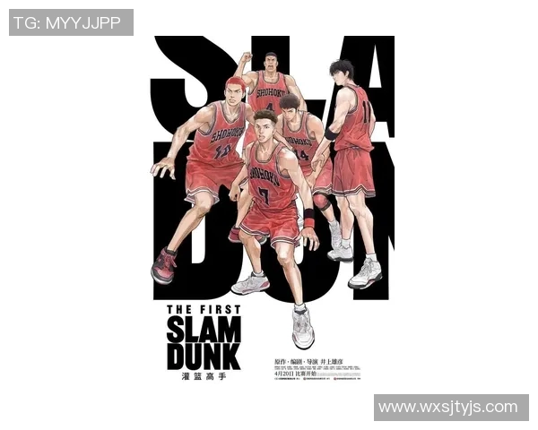 赵强专访:从青涩少年到网球高手的成长之路与心路历程回顾 赵强专访:从青涩少年到网球高手的成长之路与心路历程回顾