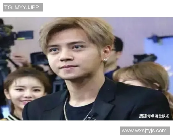 足球明星中韩双标现象探讨与分析引发的文化差异与舆论风波 足球明星中韩双标现象探讨与分析引发的文化差异与舆论风波