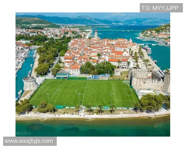 足球明星们的度假胜地揭秘哪个海岛成为他们的首选天堂 足球明星们的度假胜地揭秘哪个海岛成为他们的首选天堂