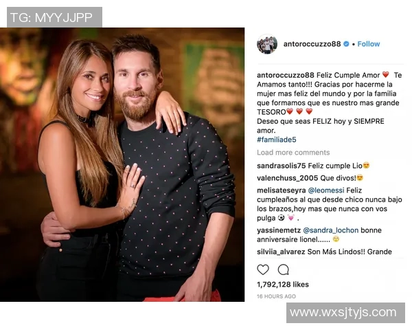 足球明星妻子年龄大揭秘谁是最大的伴侣引发热议 足球明星妻子年龄大揭秘谁是最大的伴侣引发热议