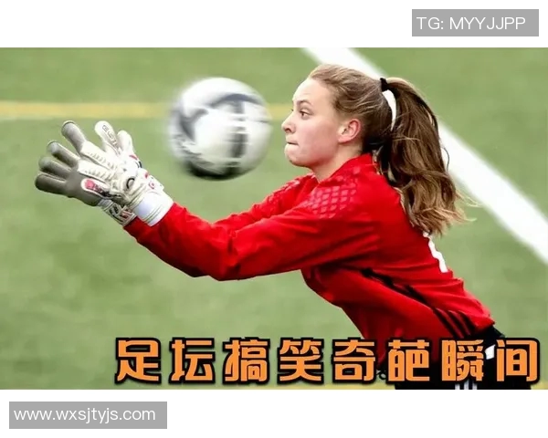 足球明星搞笑瞬间大集合让你捧腹大笑的精彩剪辑视频 足球明星搞笑瞬间大集合让你捧腹大笑的精彩剪辑视频