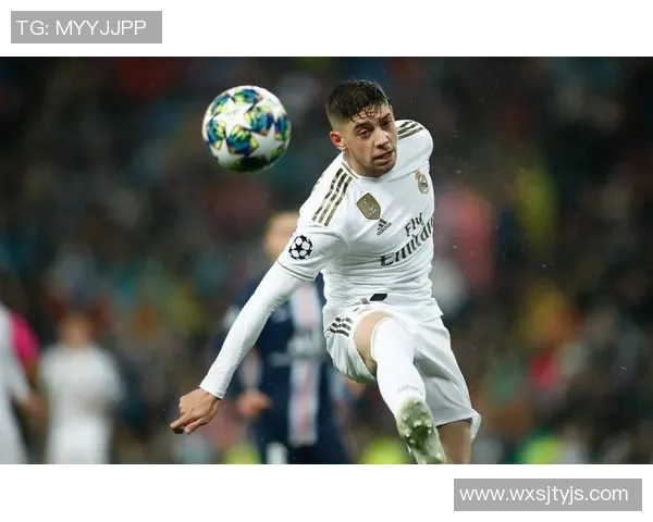 足球明星职业生涯中的遗憾瞬间高清图片回顾与分析